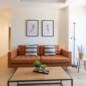 Tribuna III By Ele Apartments
