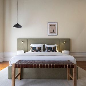 Guesthouse Bonjardim By Lovelystay
