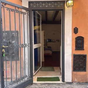La Casa Di Vasco