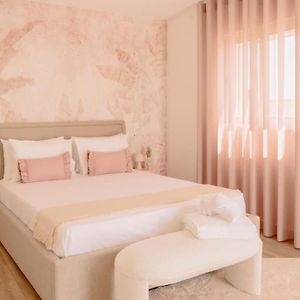 Maison 3 Chambres