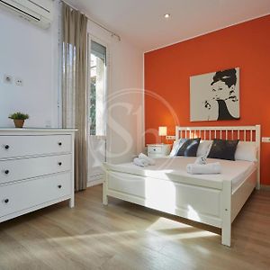 Bonito Apartamento Cerca De Plaza Espana