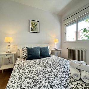 Appartement de Luxe à 5 Chambres à Coucher