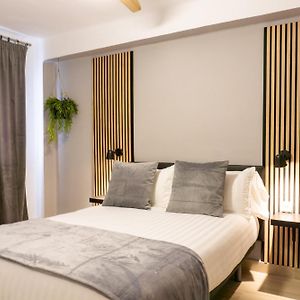 Comodo Apartamento De 3 Dormitorios