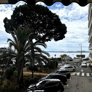 Vue Mer A Deux Pas De La Plage