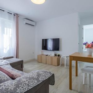 Appartement à 3 Chambres à Coucher
