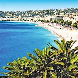 Villa Prestige Soleil & 2 Plage