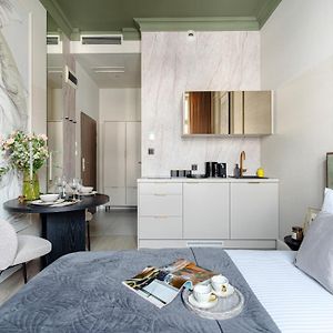 Appartement Standard