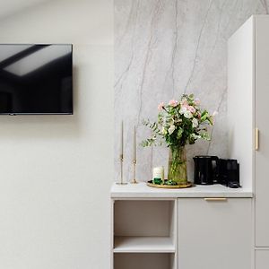 Chambre Lit King-Size