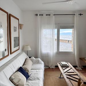 Appartement à 3 Chambres à Coucher