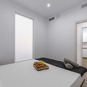 Boutique Living Soho