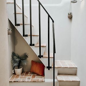 Casa Melro