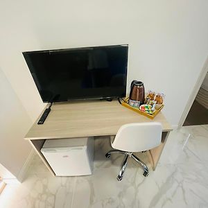 Chambre Standarde Double