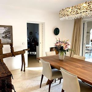 Maison 5 Chambres