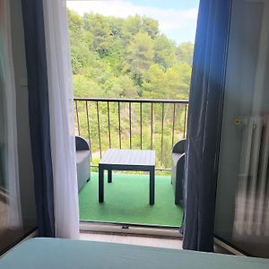 Private Room-2 In Hannana Apartment- 2 Min Walk To Tram 12 Min To Nice Train Station 15 Min To Massena Place