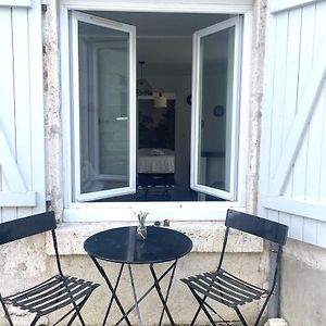 Joli Appart Cour Proche Bord De Loire
