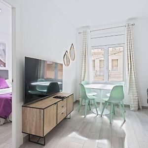 Appartement à 3 Chambres à Coucher