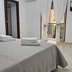 Appartement à 3 Chambres à Coucher