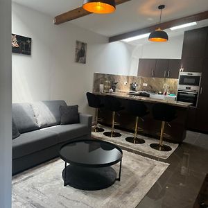 Maison 1 Chambre