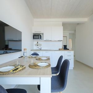 Appartement Supérieur à 3 Chambres à Coucher