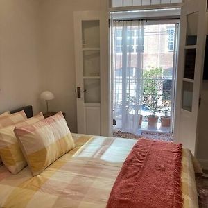 Newly Renovated Studio