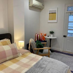 Lovely Peaceful Studio