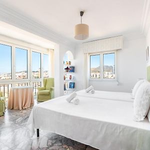 Appartement à 3 Chambres à Coucher