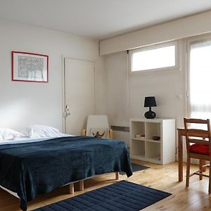 Rue Lauriston - Paris 16
