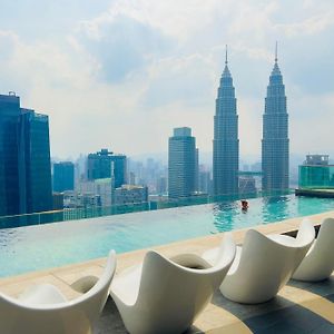 Imperial Klcc Residence