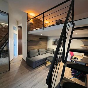 Apartman V Srdci Bratislavy