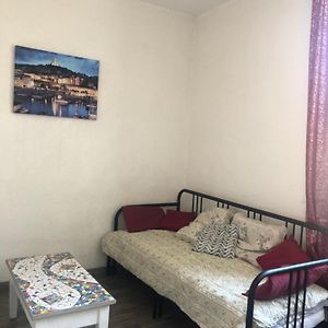 Sylvie'S Home, In Panier, Vieux Port In Marseille
