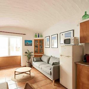 Horta I - Cadaques