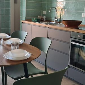 Appartement Supérieur à 3 Chambres à Coucher