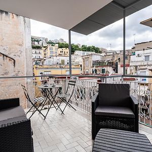 La Maison Di Tina