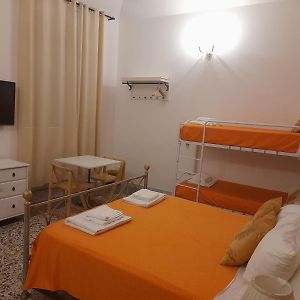 Chambre Quadruple