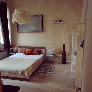 Appartement Spacieux Douai
