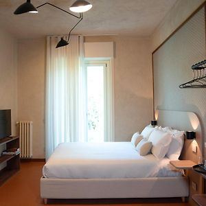 Chambre Double de Luxe