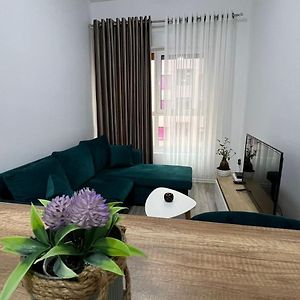 Ak Apartments