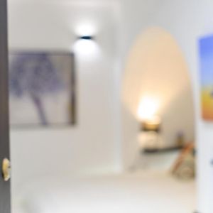 Aiolos Luxury Apartment Under Acropolis In Plaka