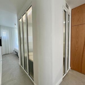 Appartement de Luxe à 1 Chambre à Coucher