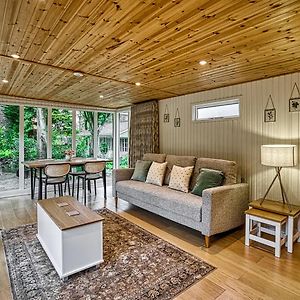 Maison 2 Chambres