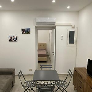 Marilyn Home