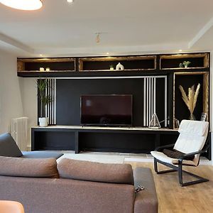 Appartement Cosy - Le Verdun