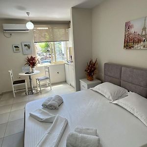 Studio de Luxe