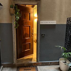 Your Lovely Retreat In Brera