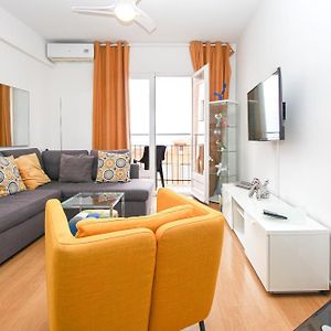 Appartement Supérieur à 1 Chambre à Coucher