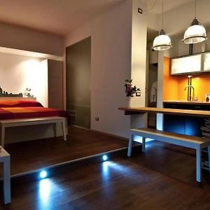 St Peter Apartment - Sister'S Place