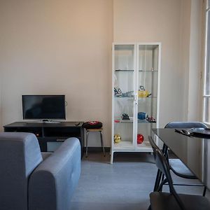Guestready - Tranquil City Haven In The Heart Nice