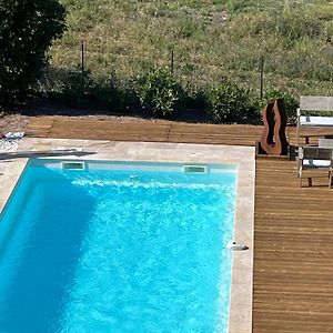 Magnifique Appartement Petit Havre De Paix