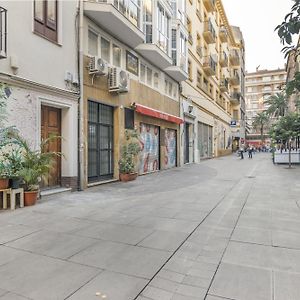 Fabuloso Apartamento En El Soho
