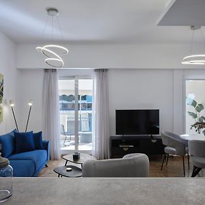 Sissini Spring Pearl 2Bd